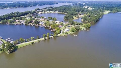 708 Cove Point Dr, Riverside, AL 35135 photo 30