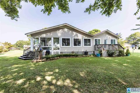 708 Cove Point Dr, Riverside, AL 35135 photo 19