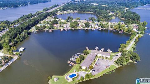 708 Cove Point Dr, Riverside, AL 35135 photo 32
