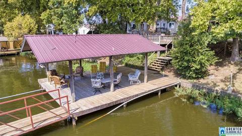 708 Cove Point Dr, Riverside, AL 35135 photo 38