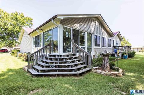 708 Cove Point Dr, Riverside, AL 35135 photo 20