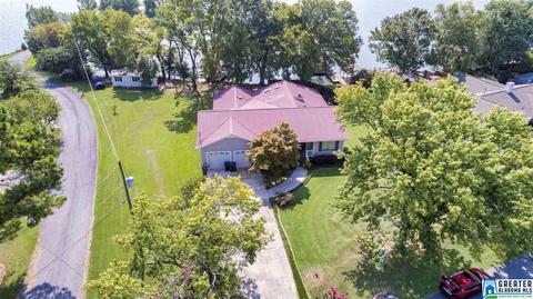 708 Cove Point Dr, Riverside, AL 35135 photo 2