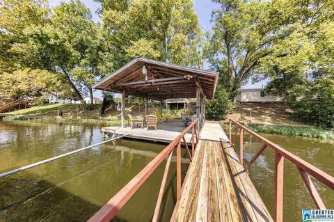 708 Cove Point Dr, Riverside, AL 35135 photo 8