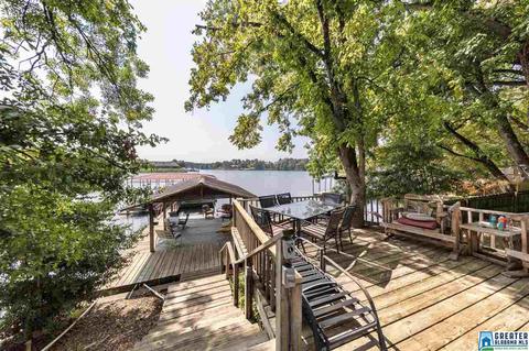 708 Cove Point Dr, Riverside, AL 35135 photo 26
