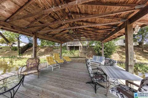 708 Cove Point Dr, Riverside, AL 35135 photo 24