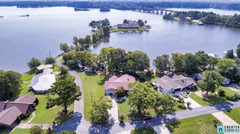 708 Cove Point Dr, Riverside, AL 35135 photo 3