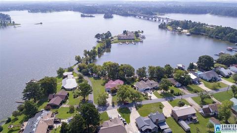 708 Cove Point Dr, Riverside, AL 35135 photo 27
