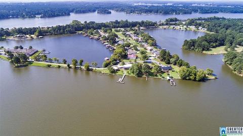 708 Cove Point Dr, Riverside, AL 35135 photo 29
