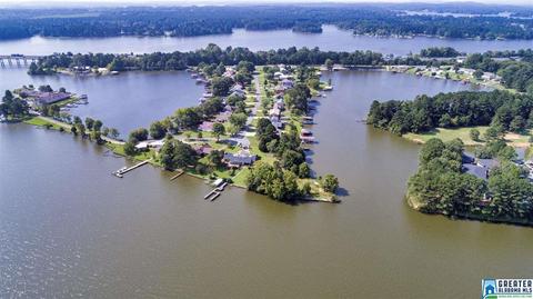 708 Cove Point Dr, Riverside, AL 35135 photo 28