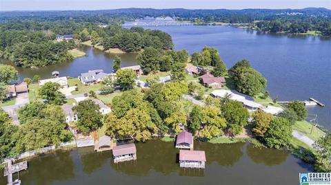 708 Cove Point Dr, Riverside, AL 35135 photo 35