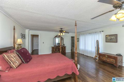 708 Cove Point Dr, Riverside, AL 35135 photo 48