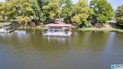 708 Cove Point Dr, Riverside, AL 35135 photo 37