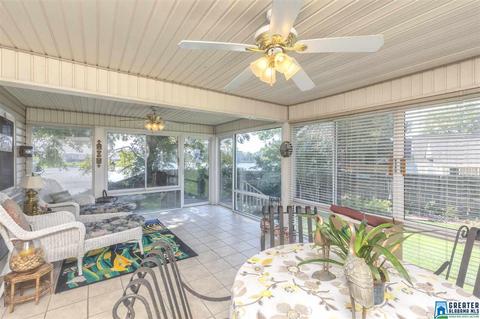 708 Cove Point Dr, Riverside, AL 35135 photo 9