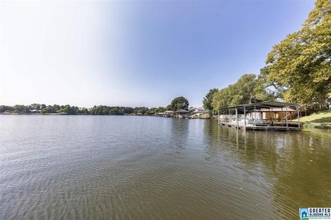 708 Cove Point Dr, Riverside, AL 35135 photo 22