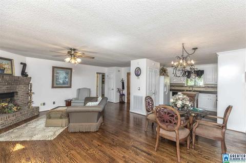 708 Cove Point Dr, Riverside, AL 35135 photo 42