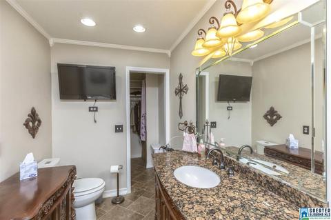708 Cove Point Dr, Riverside, AL 35135 photo 14
