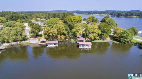 708 Cove Point Dr, Riverside, AL 35135 photo 36