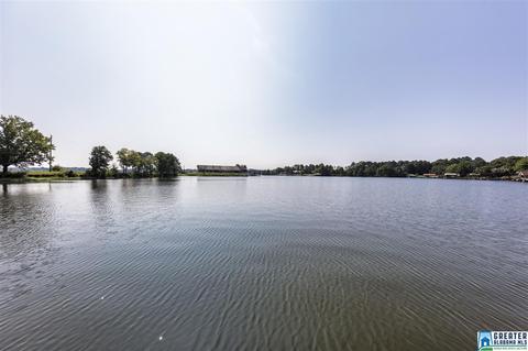 708 Cove Point Dr, Riverside, AL 35135 photo 23