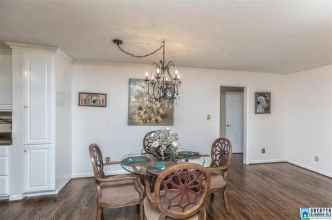 708 Cove Point Dr, Riverside, AL 35135 photo 43