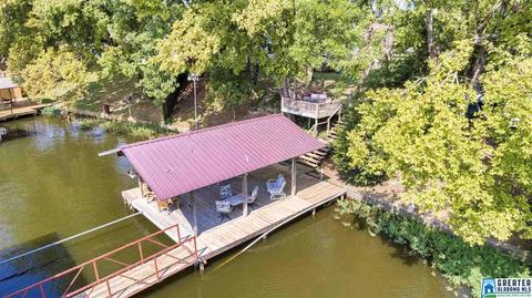 708 Cove Point Dr, Riverside, AL 35135 photo 40