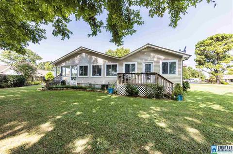 708 Cove Point Dr, Riverside, AL 35135 photo 7