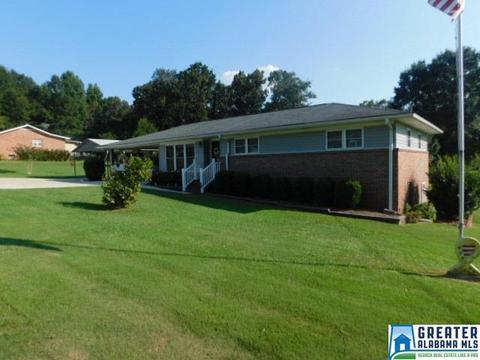 52 Crest Dr, Dora, AL 35062 photo 27