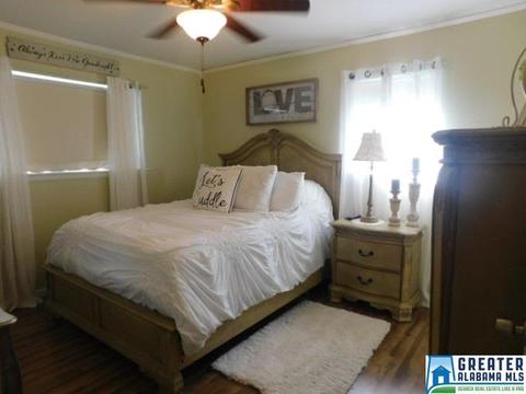 52 Crest Dr, Dora, AL 35062 photo 8