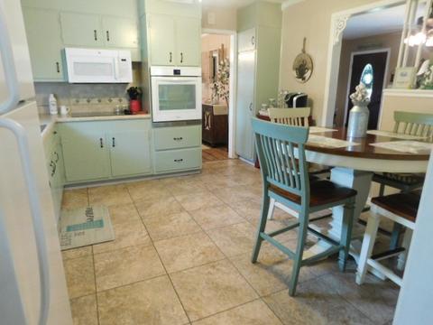 52 Crest Dr, Dora, AL 35062 photo 7