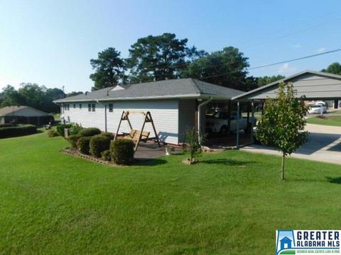 52 Crest Dr, Dora, AL 35062 photo 31