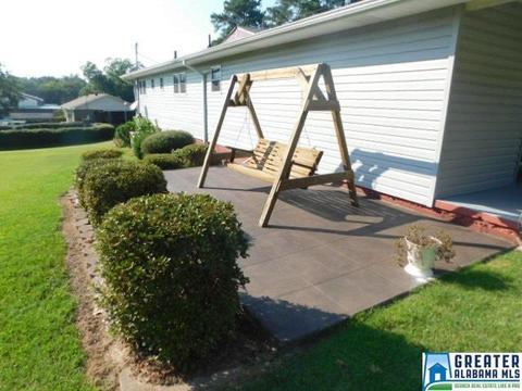 52 Crest Dr, Dora, AL 35062 photo 32