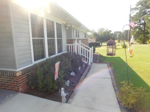 52 Crest Dr, Dora, AL 35062 photo 26