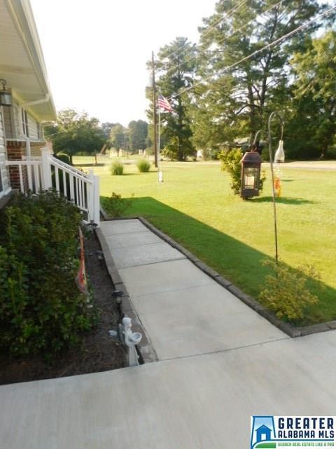 52 Crest Dr, Dora, AL 35062 photo 25