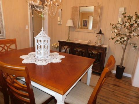 52 Crest Dr, Dora, AL 35062 photo 18