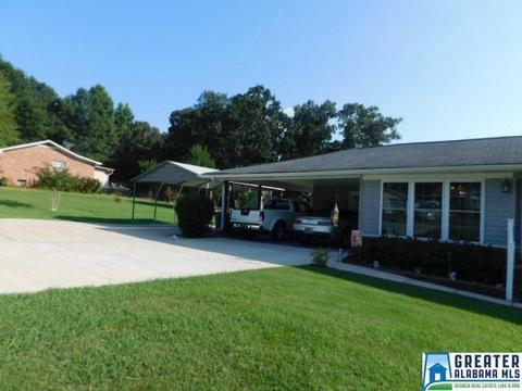 52 Crest Dr, Dora, AL 35062 photo 28