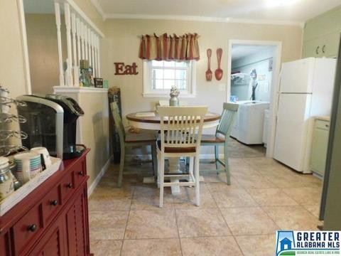 52 Crest Dr, Dora, AL 35062 photo 6