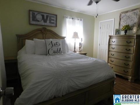 52 Crest Dr, Dora, AL 35062 photo 9
