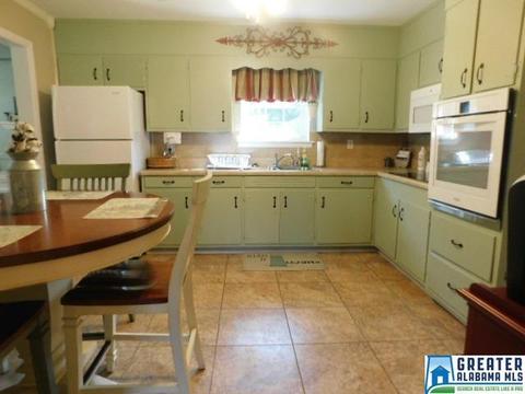 52 Crest Dr, Dora, AL 35062 photo 5