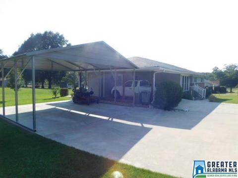 52 Crest Dr, Dora, AL 35062 photo 30
