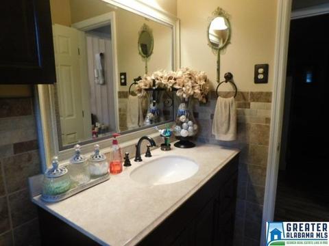 52 Crest Dr, Dora, AL 35062 photo 14