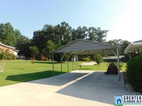 52 Crest Dr, Dora, AL 35062 photo 29
