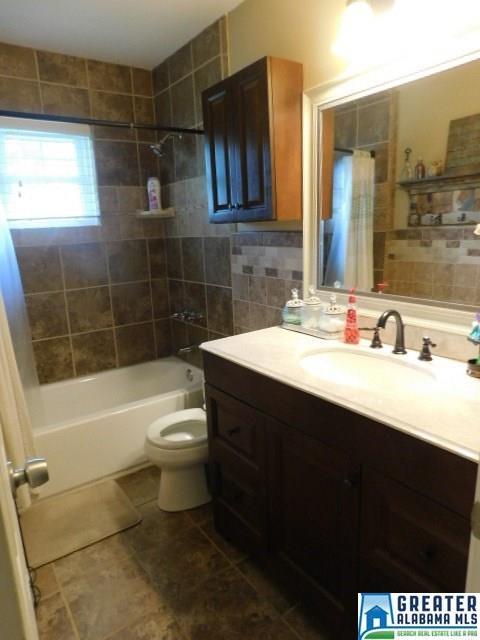 52 Crest Dr, Dora, AL 35062 photo 13