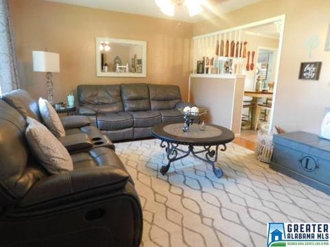 52 Crest Dr, Dora, AL 35062 photo 4