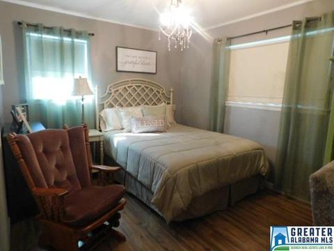 52 Crest Dr, Dora, AL 35062 photo 11