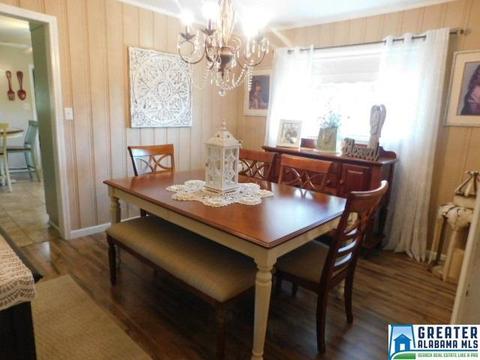 52 Crest Dr, Dora, AL 35062 photo 17