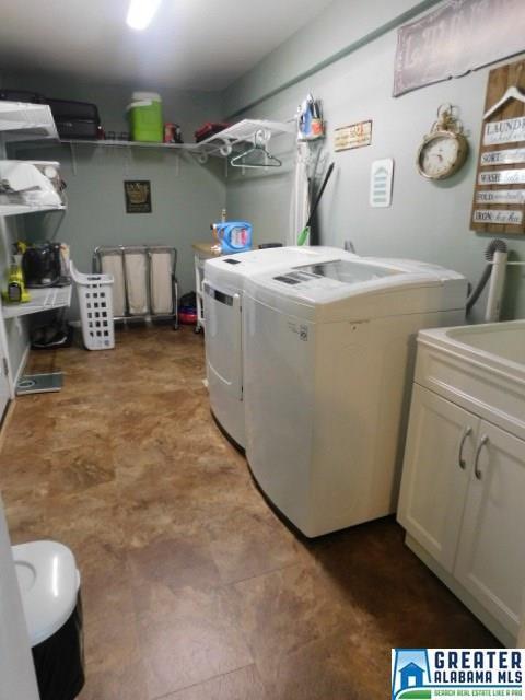 52 Crest Dr, Dora, AL 35062 photo 19