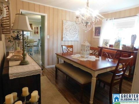52 Crest Dr, Dora, AL 35062 photo 15