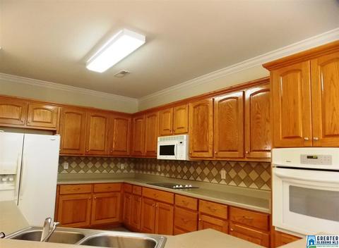 90 Azalea Trl, Oneonta, AL 35121 photo 5