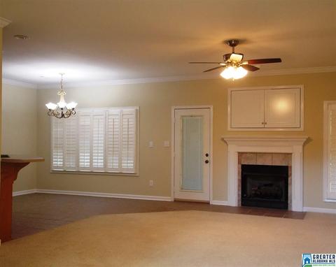 90 Azalea Trl, Oneonta, AL 35121 photo 8