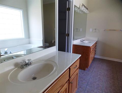 90 Azalea Trl, Oneonta, AL 35121 photo 14