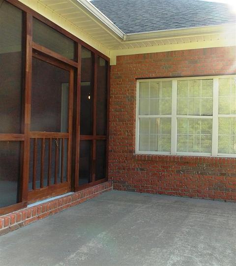 90 Azalea Trl, Oneonta, AL 35121 photo 22